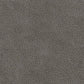 Stately Check PWR REC Loveseat/CON/ADJ HDRST