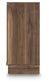 Ashley Express - Zadilyn Four Drawer Chest