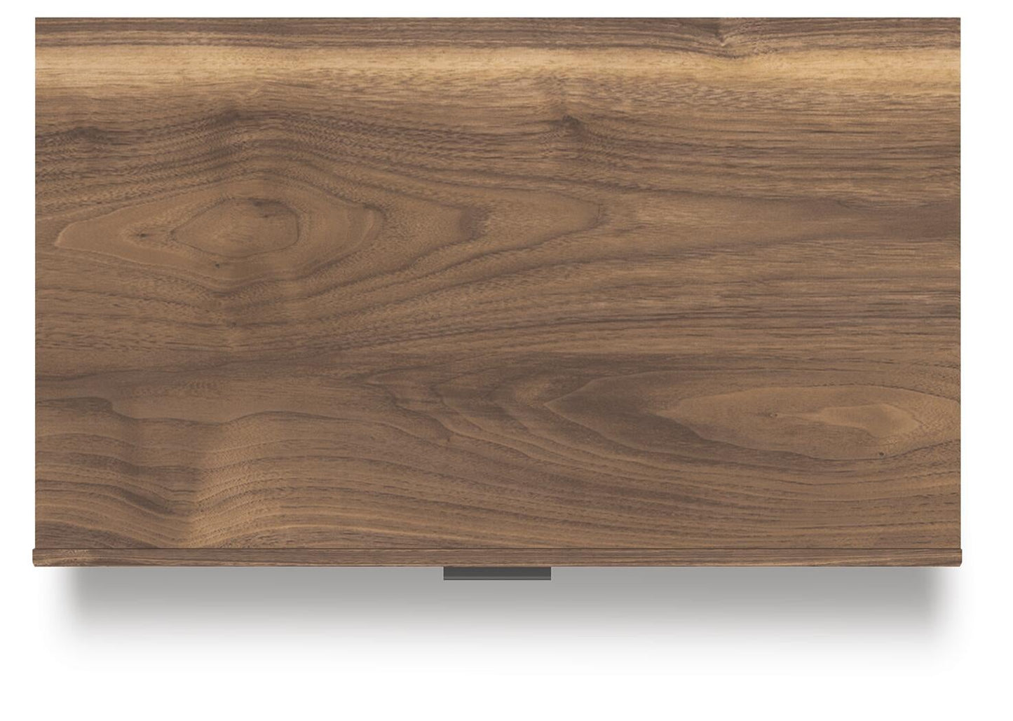 Ashley Express - Zadilyn Four Drawer Chest