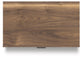 Ashley Express - Zadilyn Four Drawer Chest
