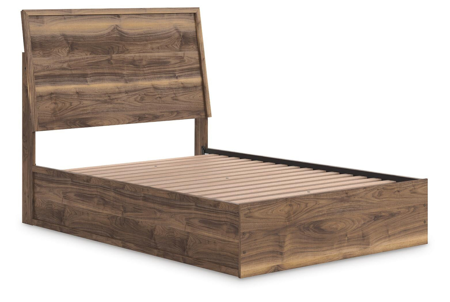 Ashley Express - Zadilyn Full Panel Bed