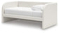 Ashley Express - Shapella Twin Upholstered Day Bed