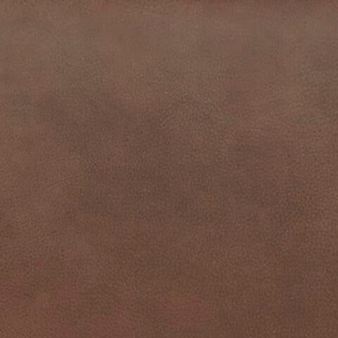 6530825