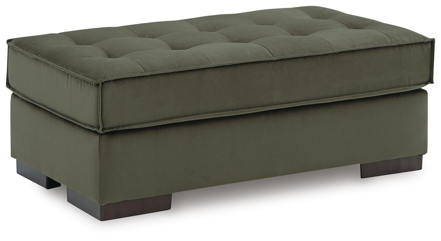 Ashley Express - Chalcombe Oversized Accent Ottoman