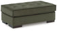 Ashley Express - Chalcombe Oversized Accent Ottoman