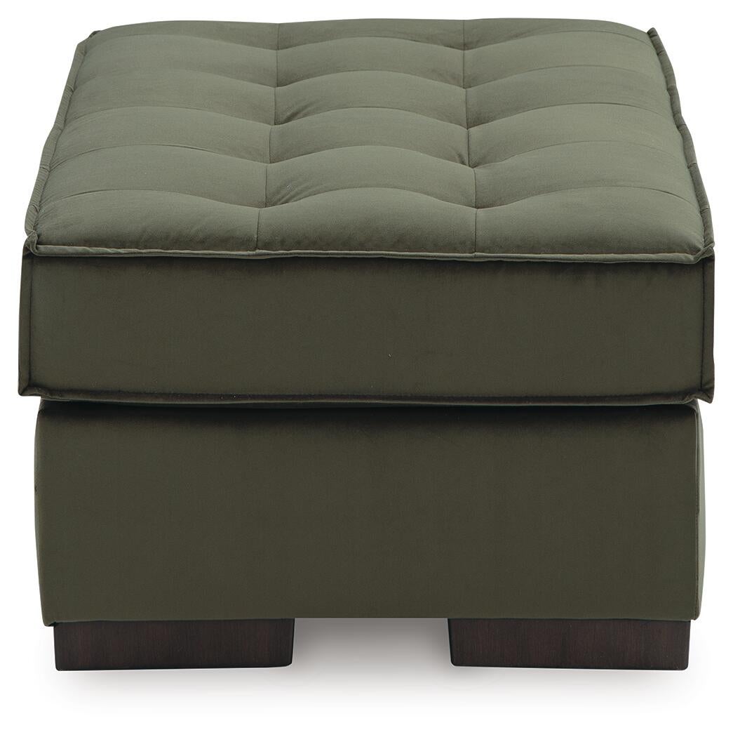 Ashley Express - Chalcombe Oversized Accent Ottoman