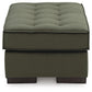 Ashley Express - Chalcombe Oversized Accent Ottoman