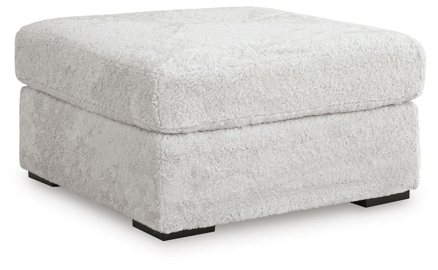 Ashley Express - Snodoodle Oversized Accent Ottoman