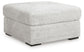 Ashley Express - Snodoodle Oversized Accent Ottoman
