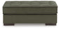 Ashley Express - Chalcombe Oversized Accent Ottoman
