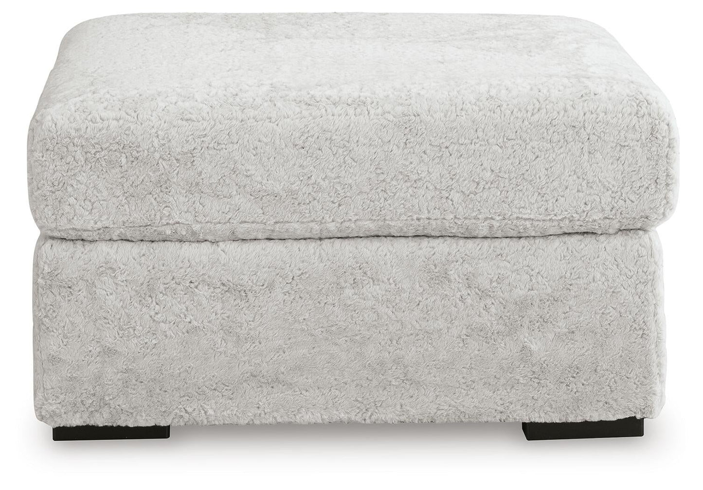 Ashley Express - Snodoodle Oversized Accent Ottoman