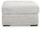 Ashley Express - Snodoodle Oversized Accent Ottoman