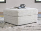Ashley Express - Snodoodle Oversized Accent Ottoman