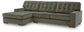 61702/16/67 : 61702S1