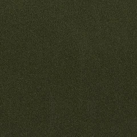 61702/16/67 : 61702S1