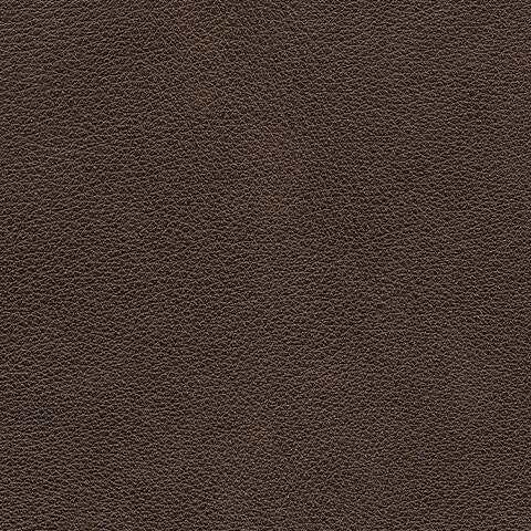 Beadel PWR REC Loveseat/CON/ADJ HDRST