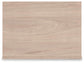 Ashley Express - Shapella One Drawer Night Stand