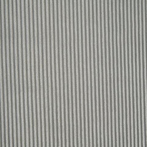 3200514