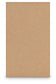 B3380-46