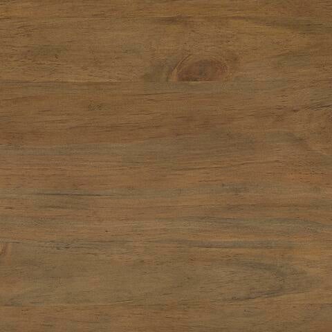 Vandenmore King Panel Bed