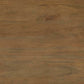 Vandenmore King Panel Bed