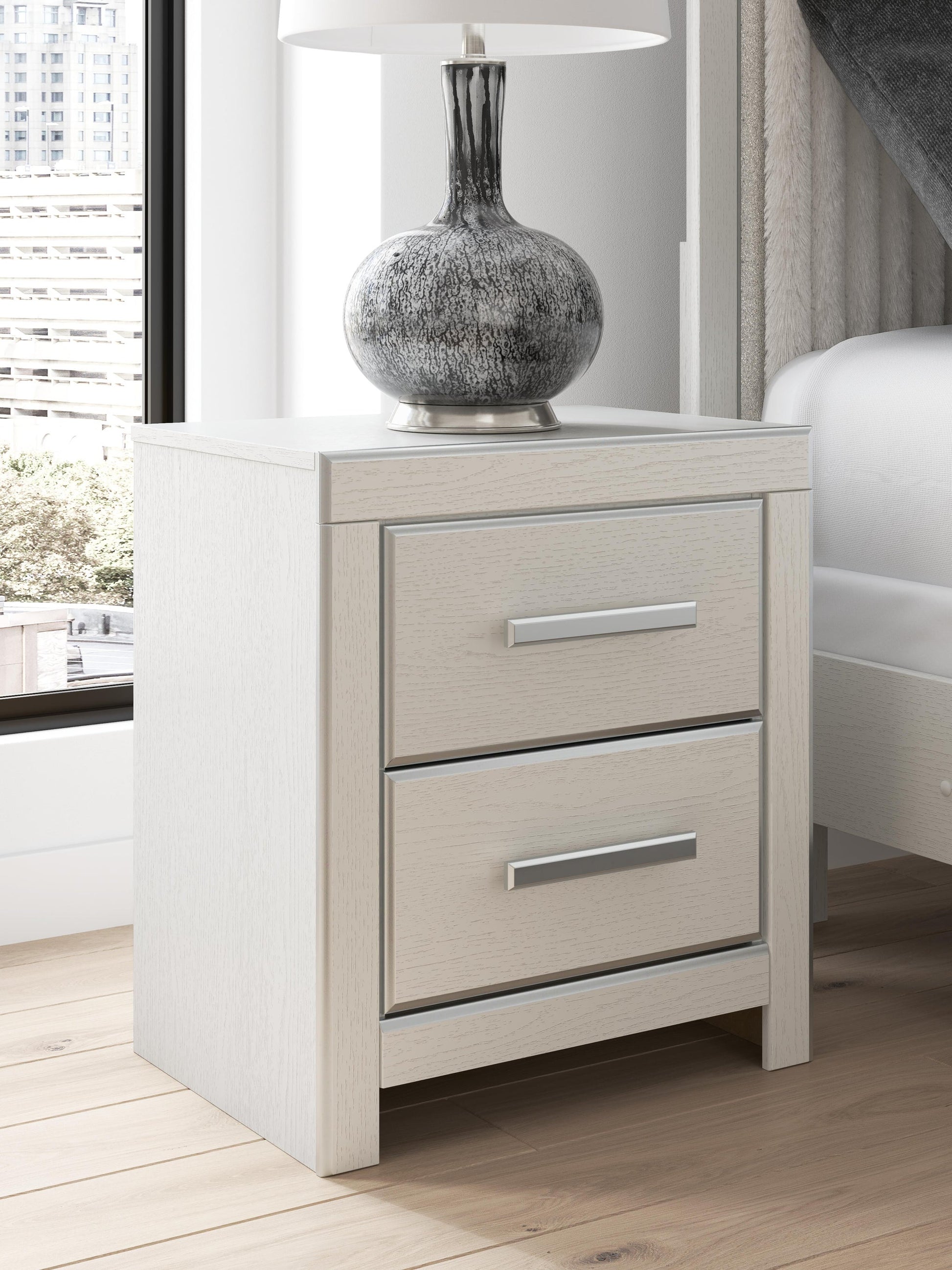 B3381-92
