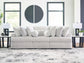 Snodoodle 3-Piece Sectional