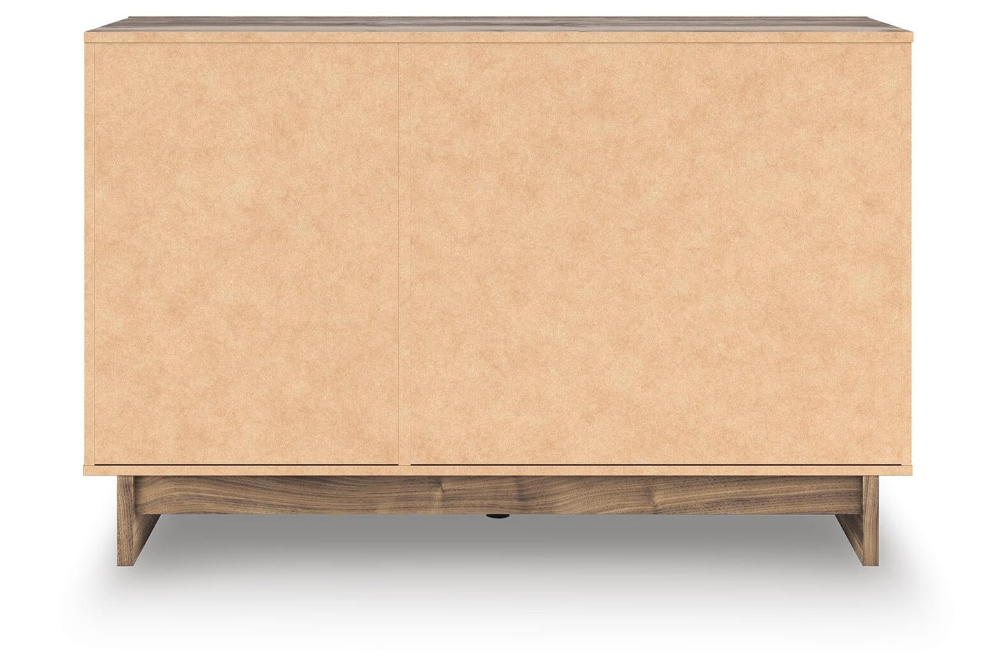Ashley Express - Zadilyn Six Drawer Dresser