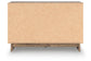 Ashley Express - Zadilyn Six Drawer Dresser