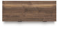 Ashley Express - Zadilyn Six Drawer Dresser