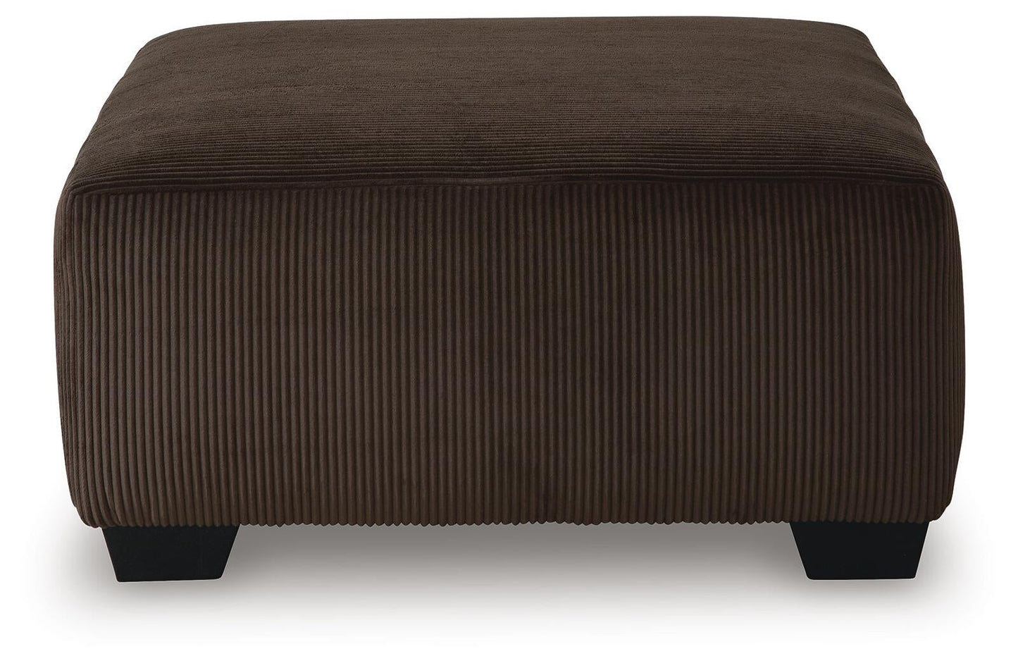 Ashley Express - Landsings Oversized Accent Ottoman