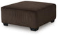 Ashley Express - Landsings Oversized Accent Ottoman