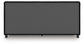 Birmonton King Upholstered Bed