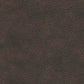 2770538