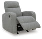 Ashley Express - Moreau Place Rocker Recliner