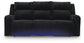 6420215