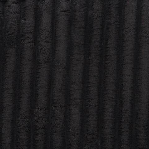 6420215