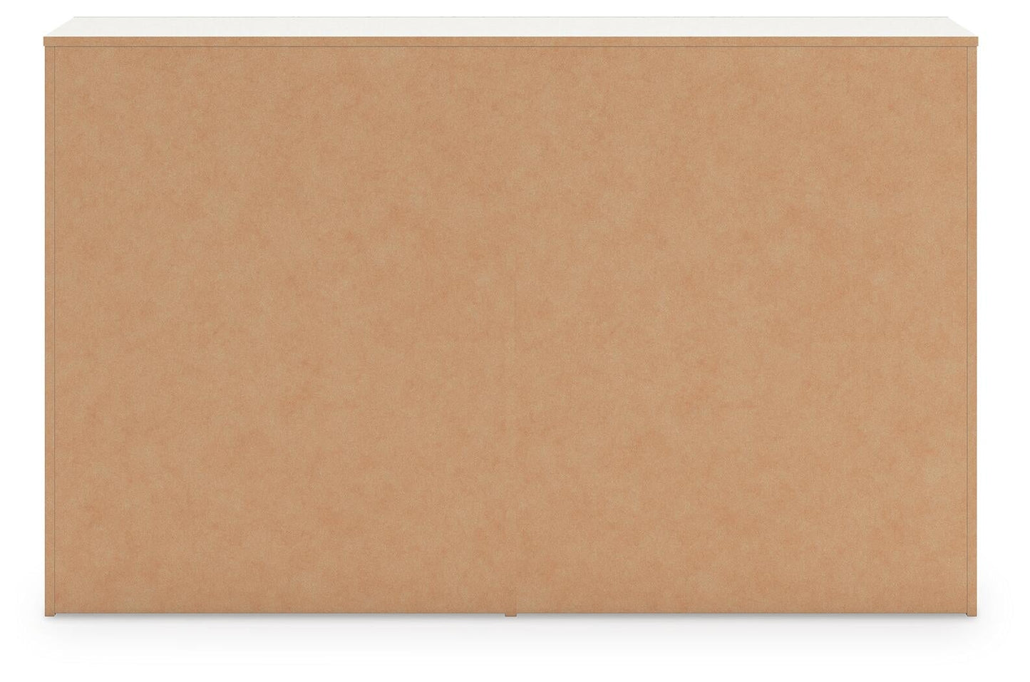 B3381-31