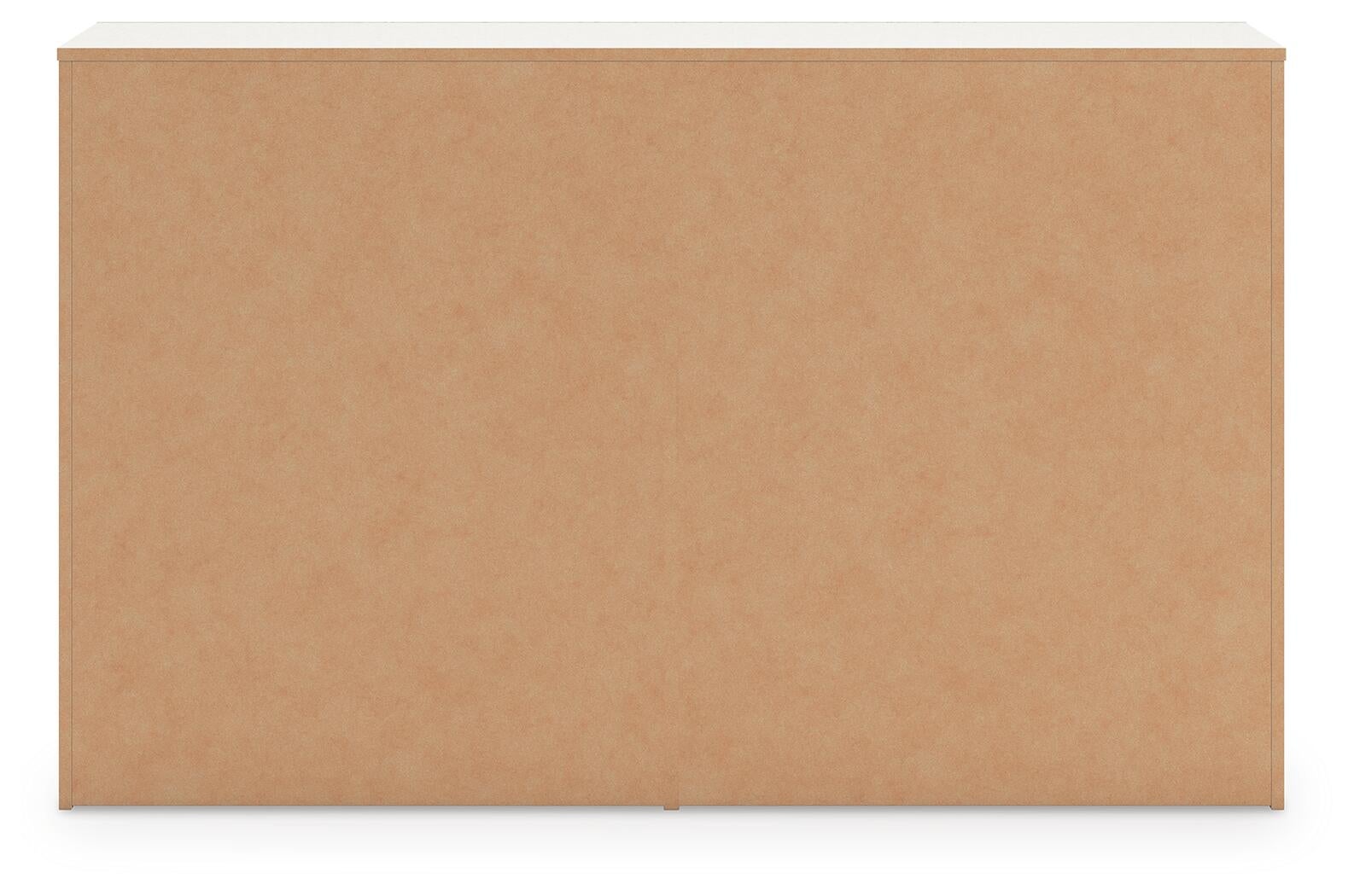 B3381-31