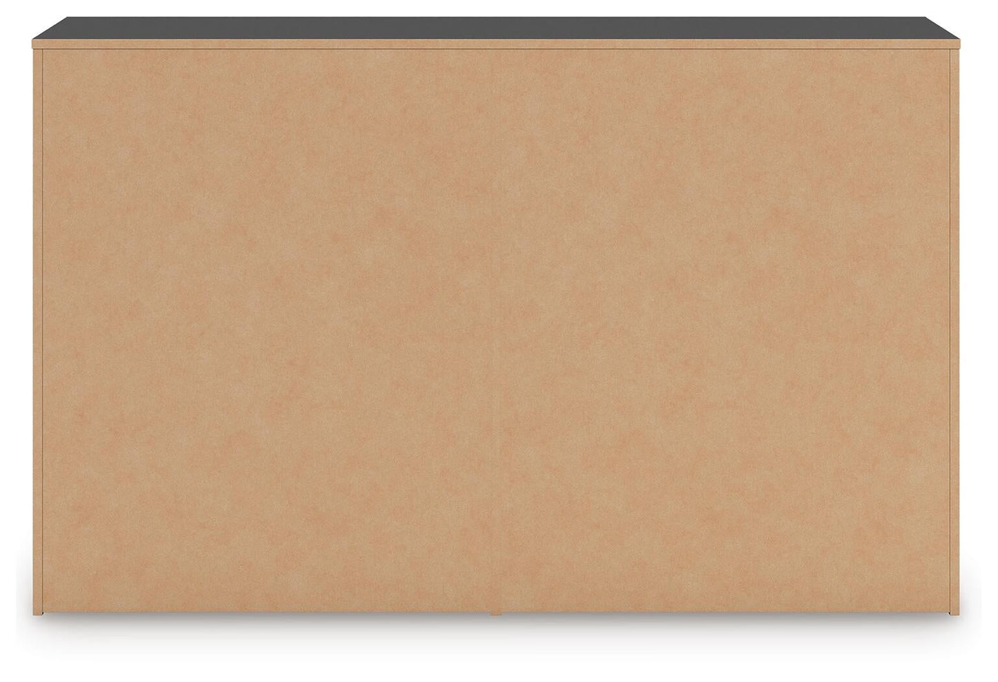 B3380-31