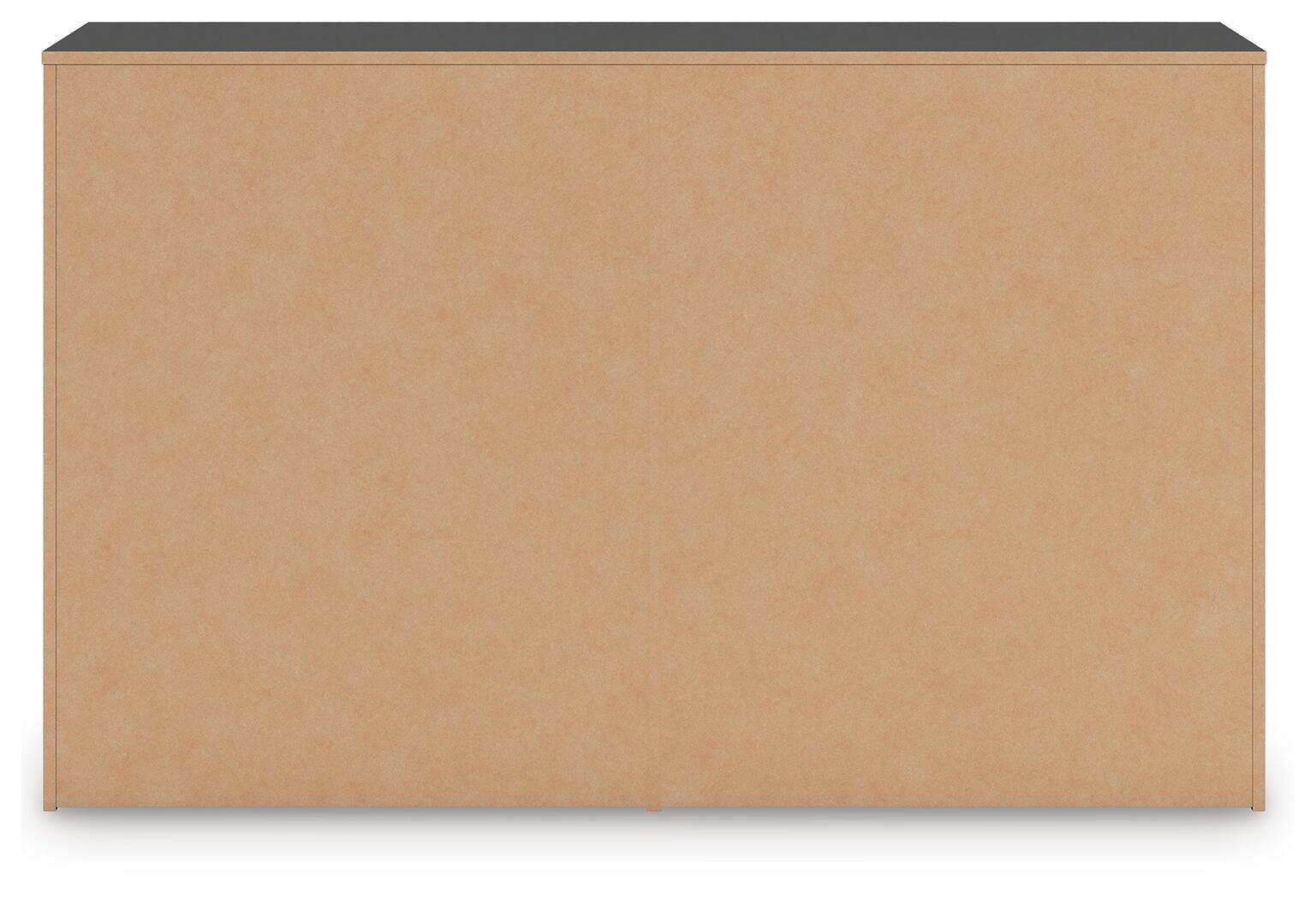 B3380-31