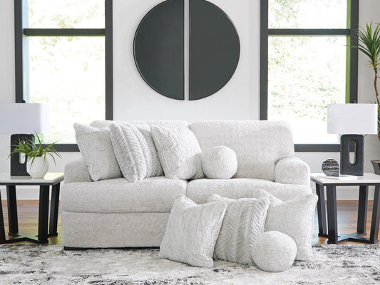Snodoodle 2-Piece Sectional