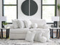 Snodoodle 2-Piece Sectional