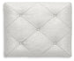 Ashley Express - Maylilly Vanity Upholstered Stool
