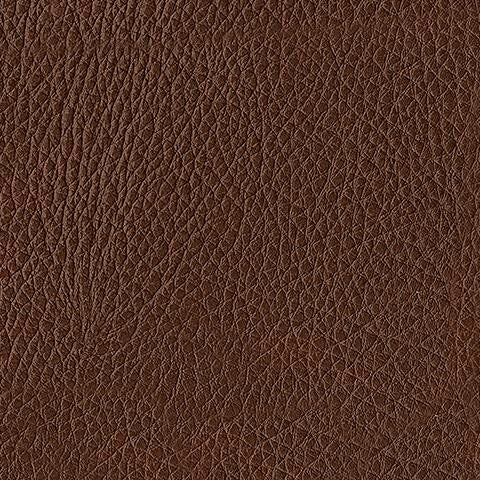 Mossano Sofa