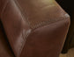 Mossano Chair and a Half