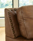 Gambellara Chair