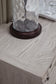 Ashley Express - Andonhall Three Drawer Night Stand