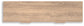 Hollymount Six Drawer Dresser