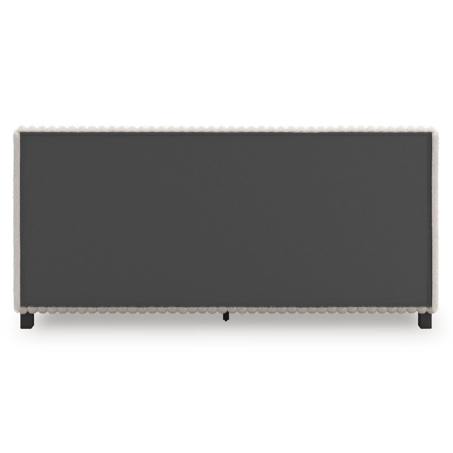 Birmonton King Upholstered Bed